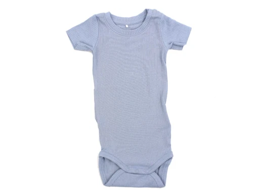 Name It dusty blue body